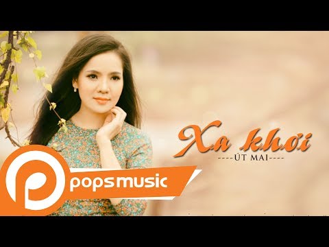 Thể hiện bởi Út Mai