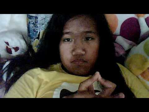 Life of an Otaku: Introduction