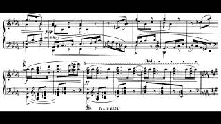Download lagu ソナチネ第二楽章(ラヴェル)　Sonatine Mov.2 (Ravel) mp3