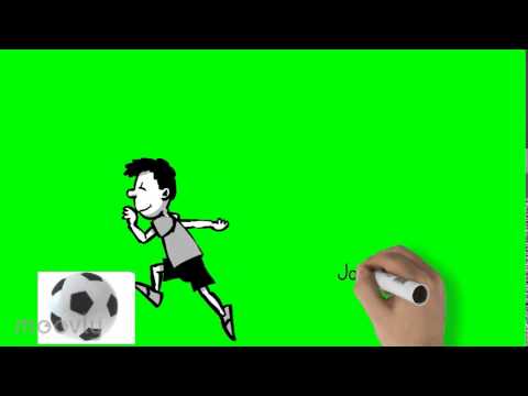 Sportclub Susteren  - Pupil van de week