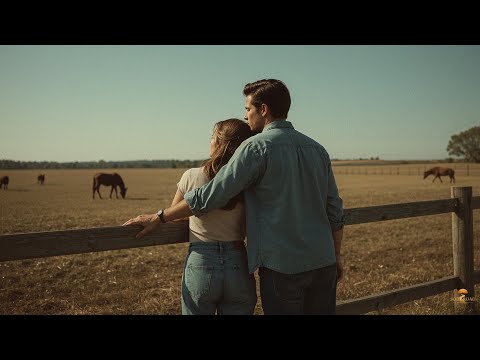 Soul Road | "What We Don't Have To Prove" (Official Audio)