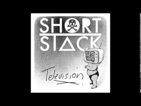 Television- Short Stack (Homecoming 2014)