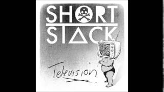 Television- Short Stack (Homecoming 2014)