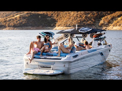 2024 Centurion Ri265 in Lakeport, California - Video 1