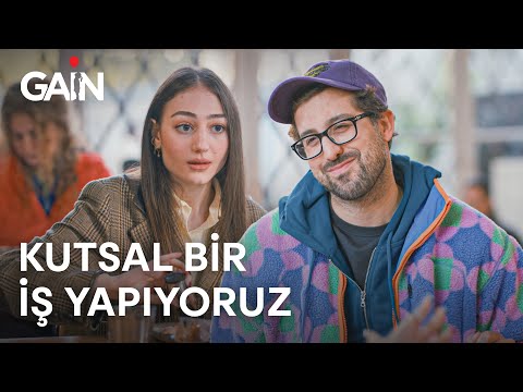 Doğu ve Akademik Hedefler | Doğu