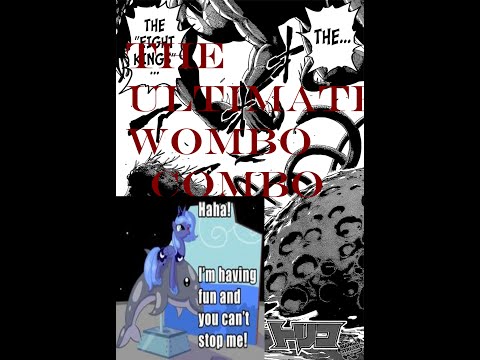 Toriko Chapter 376 Live Reaction/Review: WHALE KING MOON LETS GOOOOOOOO