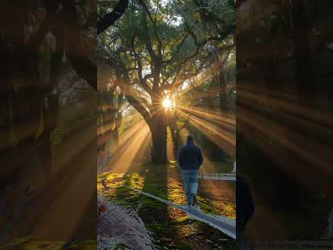 Im Kreislauf des Lebens