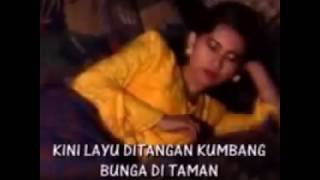 Download lagu Ike Nurjanah' Bunga Dahlia' mp3