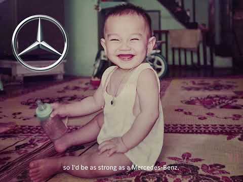 The Meaning of Benz