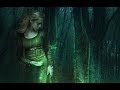 david arkenstone- song - sleepsong - Secret Garden