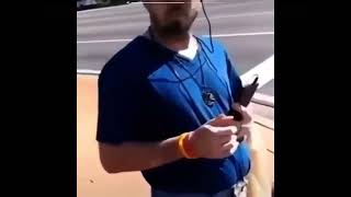 rapist homo thug black boys