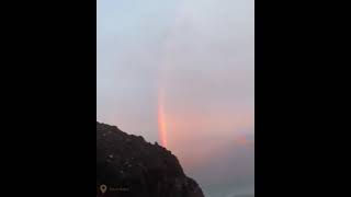 Download lagu story wa pendaki dipuncak gunung rinjani mp3