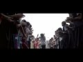 Parava Whatsapp Status Best Romantic Scene Sportsday