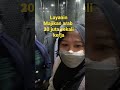 Majikan Arab Gak Pelit Sekali Kerja 4 Juta