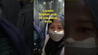 Download lagu majikan Arab gak pelit sekali kerja 4 juta mp3 Download lagu majikan Arab gak pelit sekali kerja 4 juta mp3