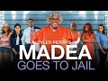 Madea Goes To Jail 2009 American Comedy Drama Movie Review Explained