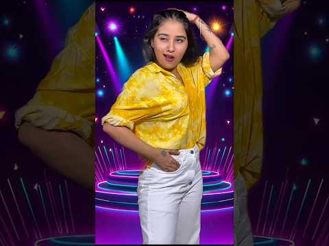 phir tote se boli maina 😂👇#jaatni​ #explorepage​ #shorts​ #reelitfeelit​ #yt​ #indianidol​ #song​