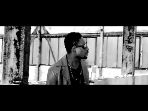 IKONZ   Mr All Weather Official Video