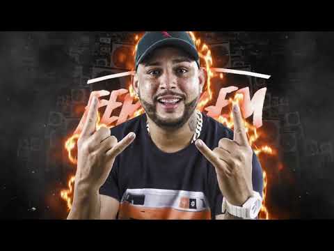 Luciana Dadi e MC Menor da C3 - Saca Os Placos ( DJ Ferrugem )