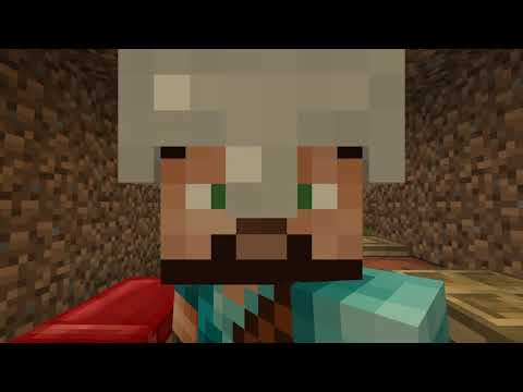 GregTech New Horizons - Ep01 - Food, Tinkers and Coke Oven