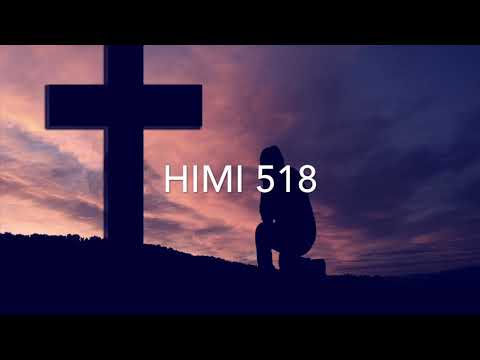 HIMI 518 - 'ILONGA HA TAHA E FIE MO 'UI