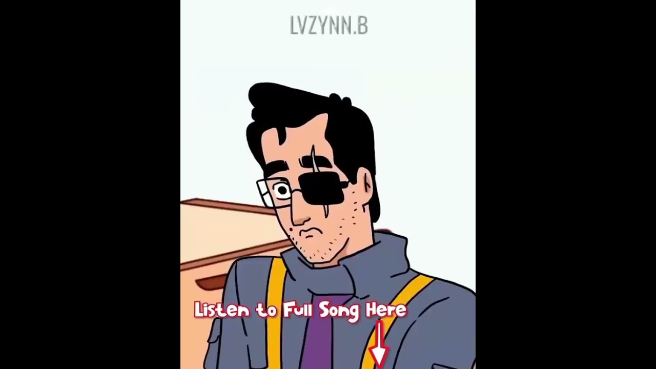 Moments Before Aura ☝🏻✝️ BY:@JesusBYS #shorts #fpy #videoshow #funny #jesus #zeniedits