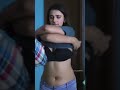 Hot Girl Nude Dance Removing Bra Panty Bikini Big Naked Boobs Ass