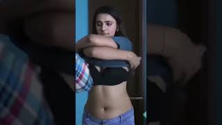 Download lagu hot girl nude dance removing bra panty bikini big naked boobs ass mp3 Download lagu hot girl nude dance removing bra panty bikini big naked boobs ass mp3