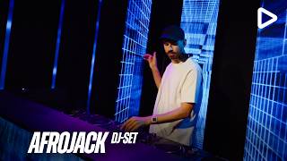 Download lagu @Afrojack 2026 (LIVE DJ-set) | SLAM! mp3 Download lagu @Afrojack 2026 (LIVE DJ-set) | SLAM! mp3