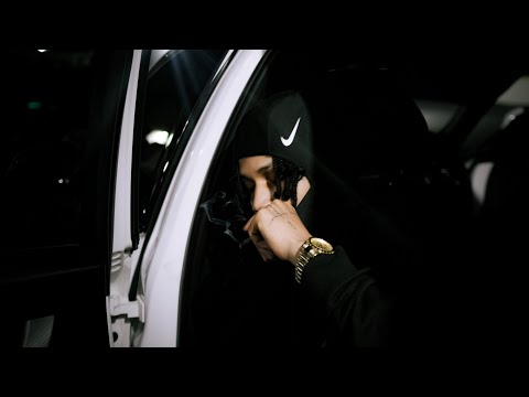 Ai Milly & Guzubad - City Lights