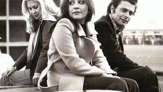 Banu KIRBAĞ - Unutulur - 1981