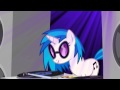 Like a Spinning Record [PMV] 