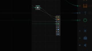 Create insane Aprs with Note Gird and ANA 2 #sounddesigner
