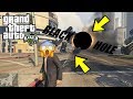 OMG BLACK HOLES IN GTA V DON T MISS THIS VIDEO MR SEHGAL GAMER