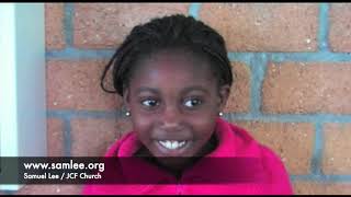 Church for Human Rights