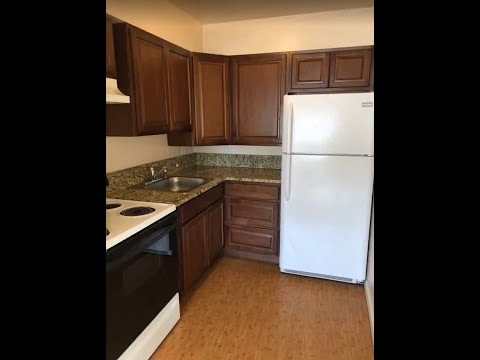 Boyd Place - Video 2 of 2