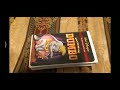 Dumbo 2001 VHS Review
