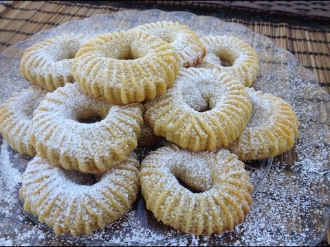 download lagu mp3 mp4 Semolina Date Biscuits, download lagu Semolina Date Biscuits gratis, unduh video klip Semolina Date Biscuits