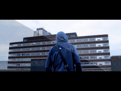 Beenz - Takeover [Music Video] | RatedMusic