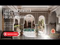 Luxury Bab Doukalla Private Riad For Sale Marrakech