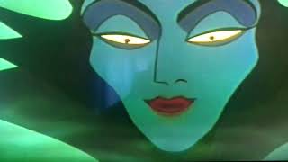 Download lagu Sleeping Beauty: Special Edition Trailer mp3 Download lagu Sleeping Beauty: Special Edition Trailer mp3