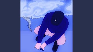 Caller of Blades (The Rapture)