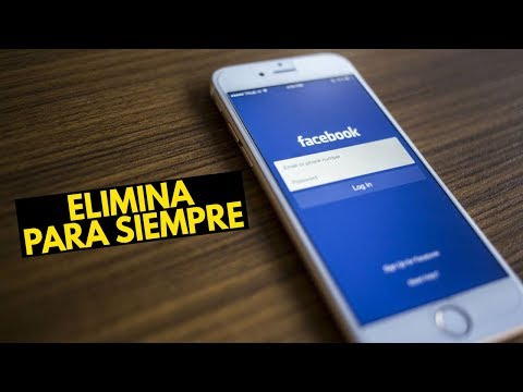 download lagu mp3 mp4 Como Elimino Mi Cuenta De Face, download lagu Como Elimino Mi Cuenta De Face gratis, unduh video klip Como Elimino Mi Cuenta De Face