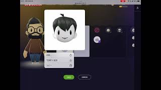 俺は俺をつくりたもう　俺と世界旅行　#505 geoguessr 実況