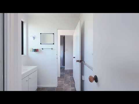 5 Cable Bay Block Road, Cable Bay, Far North, 3 Bedrooms, 1 Bathrooms, House