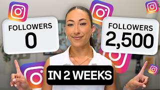 I Posted 75 Instagram Trial Reels in 15 Days: Here's Everything You Need to Know