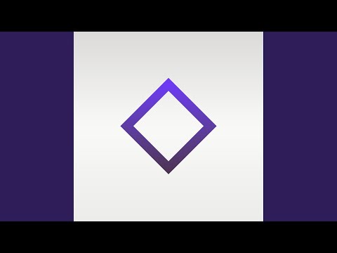 The Bonnie Song (Remastered)