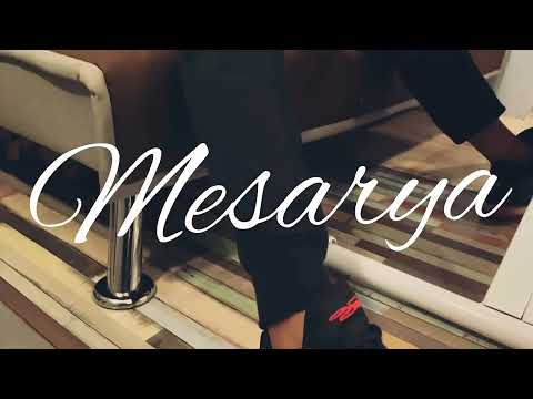 RapperTag Bulgaria #72 - Месаря