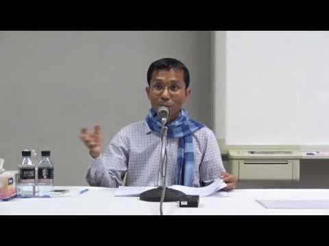 025-รวมเรื่องโพชฌงค์ ตอนที่14
