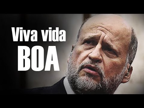 COMO TER UMA VIDA BOA - Clóvis de Barros Filho - MOTIVAÇÃO